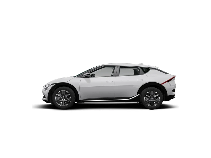 기아 EV6